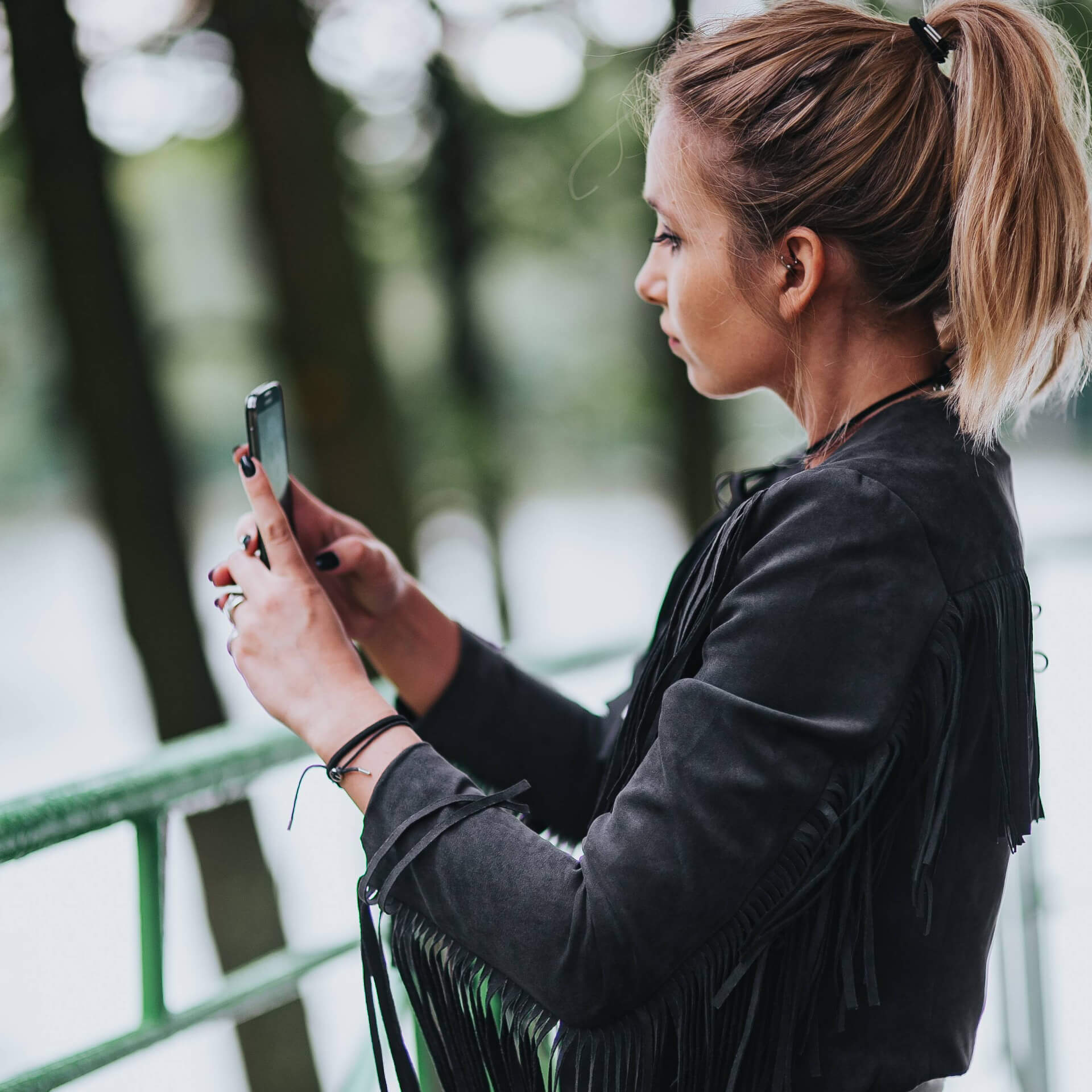 Contacto Nosotros madreselva moda y complementos madreselvamoda.es