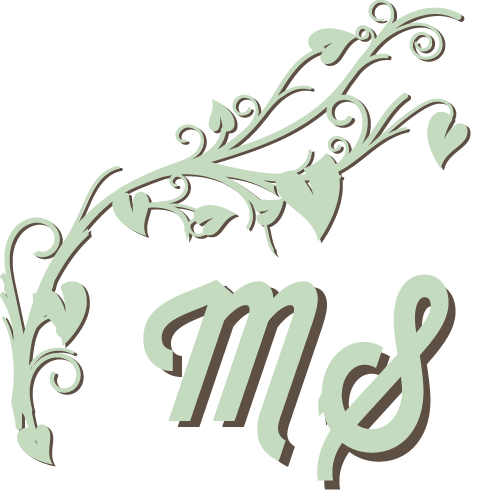 Favicon Madreselva moda y complementos madreselvamoda.es