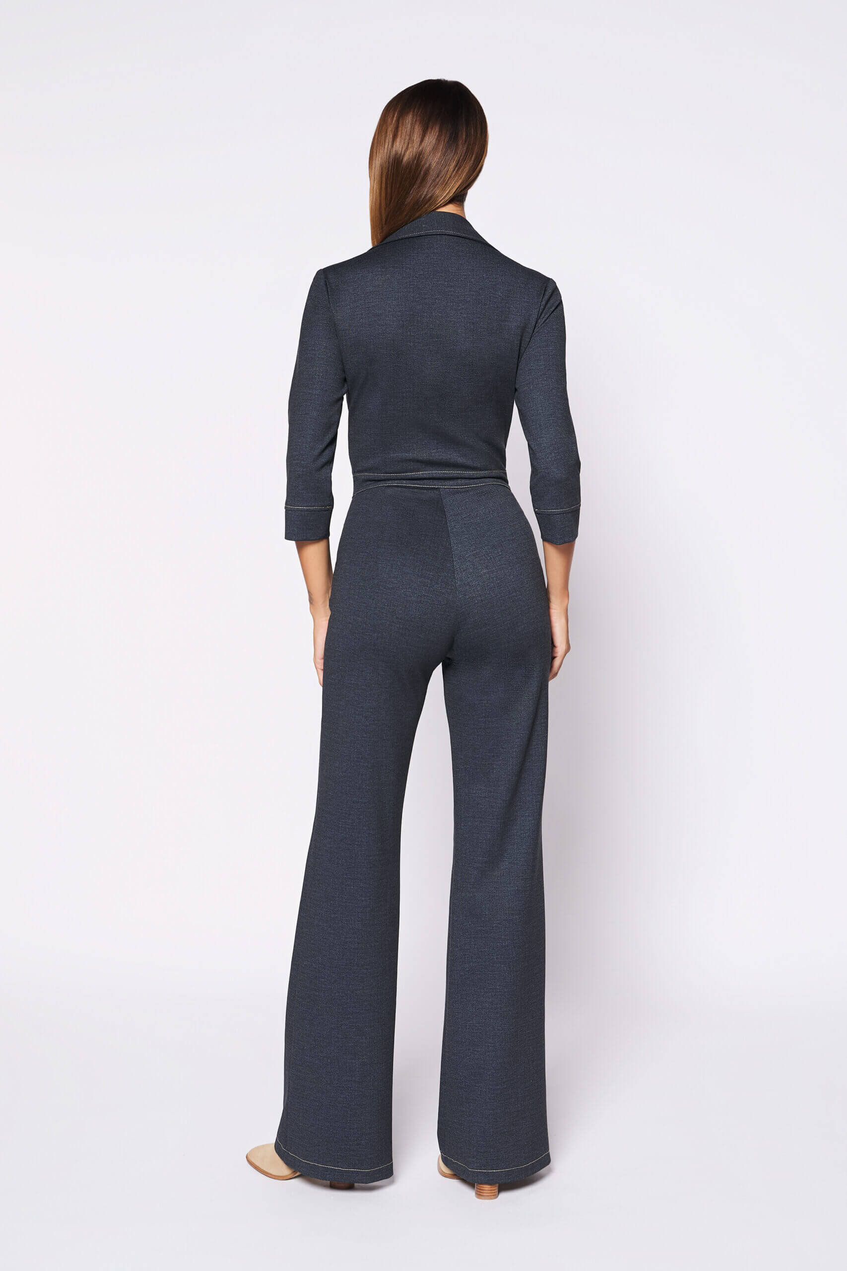 Mono Luka Carher Madreselva Moda